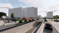 Imagine atasata: proiectpasajmagheruoradea7.jpg